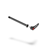 RWS PLUG-IN MTB Rear 142/12 1.5P (Flat) (HWQASM00S2034S)