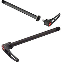 RWS PLUG-IN MTB Rear BOOST 148mm x 12mm "X-12" (HWQASM00S9923S)