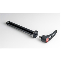 RWS PLUG-IN ROAD Front 100mm x 12mm (HWQASM00S1460S)