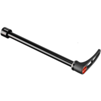 RWS Rear Alloy 142 x 12 E-THRU Thru Axle (HWQASM00S3632S)