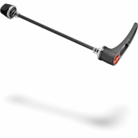 RWS Rear Steel 135 x 5mm Quick Release (HWQASM00S2943S)