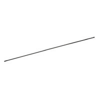 Straight-Pull COMPETITION 2.0/1.8 BLACK Pack