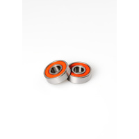 Bearing Hugi 240 (15/24x7mm) For Type I hubs only