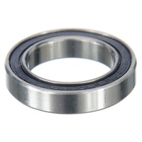 Bearing 6803 (17/26x5mm) Stainless Steel (HSBXXX00N1548S)