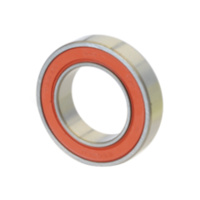Bearing 6903 Stainless Tricon (18/30x7mm) (SD/CD) (HSBXXX00N2148S)