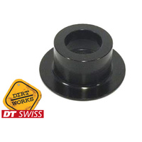 End Cap 350 Rear 135/150/190mm 12mm Bolt Thru Right Side (HWAXXX00S2217S)