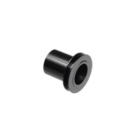 End Cap 350 Rear 135/150/190mm 12mm Bolt Thru Left Side (HWAXXX00S2218S)