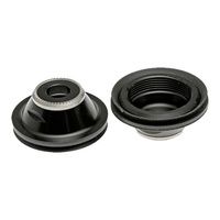 Hub Conversion 240s OS IS Disc Front 9mm THRU PAIR (HWGXXX0002478S)