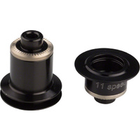End Cap KIT 240s/350 Rear 135/QR 11Sp Road Disc Brake (L&R) (HWGXXX0002777S)