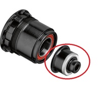 End Cap 240s SRAM XX1/XD 135/QR (HWAXXX00S3115S)