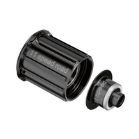 Freehub Convert (Rotor) Kit 240s SHIM 11sp 'SL' (Body+adptr) (HWYABX00S3184S)