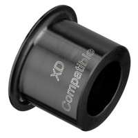 End Cap for 240s SRAM XX1/XD Rotor 135/10 (HWAXXX00S3218S)
