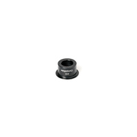 End Cap for 240s SRAM XX1/XD Freehub 135/12 (HWAXXX00S3382S)