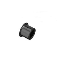 End Cap for 240s Rear Shim 11s ROAD Rotor 142/12 (HWA00100S3525C)