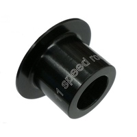 End Cap KIT 240s/350 Rear 135/10mm 11Sp Road Straight Pull (RHS) (HWA00100S3955S)