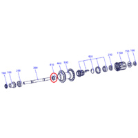 Bolt Onyx Carrier (HCDXXX00N4077S)