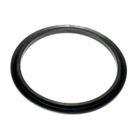 Seal (V-Seal) 370/360/ONYX Freehub Body (HSOXXX00N4083S)