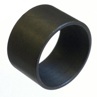 Spacer Steel 10.1mm suits 360 (HCDXXX00S4190S)