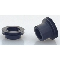 End Cap KIT 240s-15 Front 100/15mm (Left & Right) (HWGXXX00S4468S)