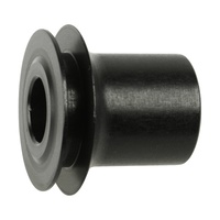 End Cap 370 Rear Left 135mm (HCAXXX00S4534S)