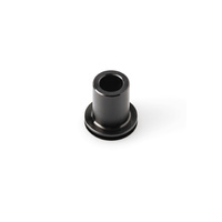 End Cap 350 Rear 142/157/197mm Left 12mm Bolt Thru (HWAXXX00S4648S)