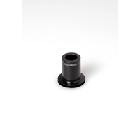 End Cap 240s Rear 142.0mm Left Road 11 Speed 12mm Bolt Thru (HWAXXX00S6333S)