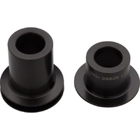 End Cap KIT 240s/350 Rear 142/12mm 11Sp Road Disc Brake (L&R) (HWGXXX0006333S)