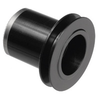 End Cap KIT 240s/350 Rear 135/10mm 11Sp Road Straight Pull (LHS) (HWAXXX00S6560S)