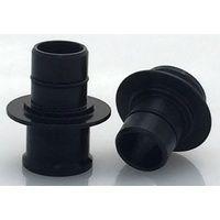 End Cap KIT 350 Front 100/15 to 100/12mm (Left & Right) (HWGXXX00S6885S)