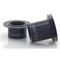 End Cap KIT 240s/350 Rear 135/12mm 11Sp Road Straight Pull (L&R) (HWGXXX0007569S)