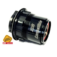 Freehub Body (Rotor) 360 XDR ROAD Aluminium SRAM 3 PAWL (HWRABM00S8111S)