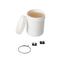 Service Kit 370/Onyx (HWTXXX00NSKONS)