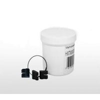 Service Kit 360 (3 PAWL) (HWTXXX00NSK3PS)
