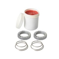 Service Kit Star Ratchet 350/240s/FR/440 (HWTXXX00NSK24S)