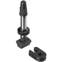 MTB Valve Presta Tubeless (TVXXXXXNVALVMS)
