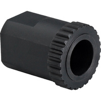 Ring Nut Installation Tool suits 240 (HXTXXX00N5027S)