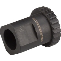 Ring Nut Installation Tool suits 360 3 PAWL (HXTXXX00N5266S)