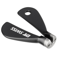 Spoke Key CLASSIC TORX (For Tricon rim nipples) (TTSXXXXS05665S)