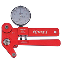 Spoke Tension Gauge Tensio (Analogue) (TETTAXXR05500S)