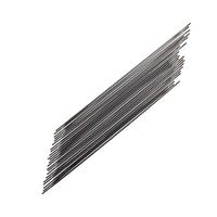 Spoke Tricon Aerolite 280mm Black for Tricon RR1450 Front
