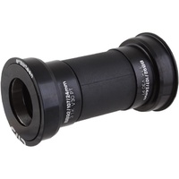 Bottom Bracket 24mm Spindle BB92 fits Cranks Only (BB1USA-102) (CTN5)