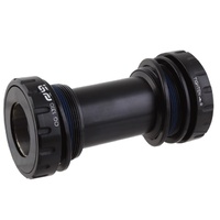Bottom Bracket 24mm Spindle BSA 83 fits e13 Cranks Only (BB1USA-103) (CTN5)