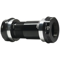 Bottom Bracket 24mm Spindle Pressfit30 (PF30) fits Cranks Only (BB1USA-101) (CTN5)