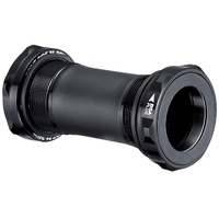 Bottom Bracket 30mm Spindle LG1 BSA 83mm (BB20.P-BSA83.K) (CTN5)