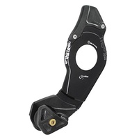 Chain Guide TRS Plus DUAL BB 32-40T TRC Compat Black Std C/line (ZCG.TRSP-DU.TRC.K.BB)