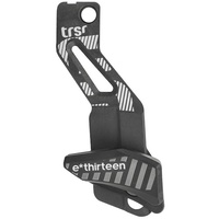 Chain Guide TRS RACE COMPACT High Direct (D-Type) 28-38T CARBON NO BASH (CG2TRA-103)