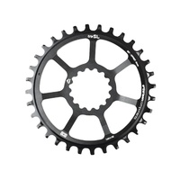 Chainring SL Guidering | Direct Mount | 28T | Std/Boost Adj | 10/11/12s Compat (CR3UNA-100) (CTN20)