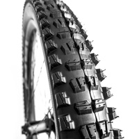 Tyre LG1 Race All-Terrain G3 Downhill | 27.5" | 2.4 | Dual Ply Apex Aramid Rein | MoPo Cmpd (TR2LRA-113) (CTN10)