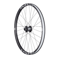 Front Wheel TRS RACE 27.5 100/15mm (650b) CARBON (WH3TRA-113)