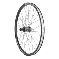 Rear Wheel TRS RACE 27.5 142mm SHIM MTB (650b) CARBON (WH3TRA-115)